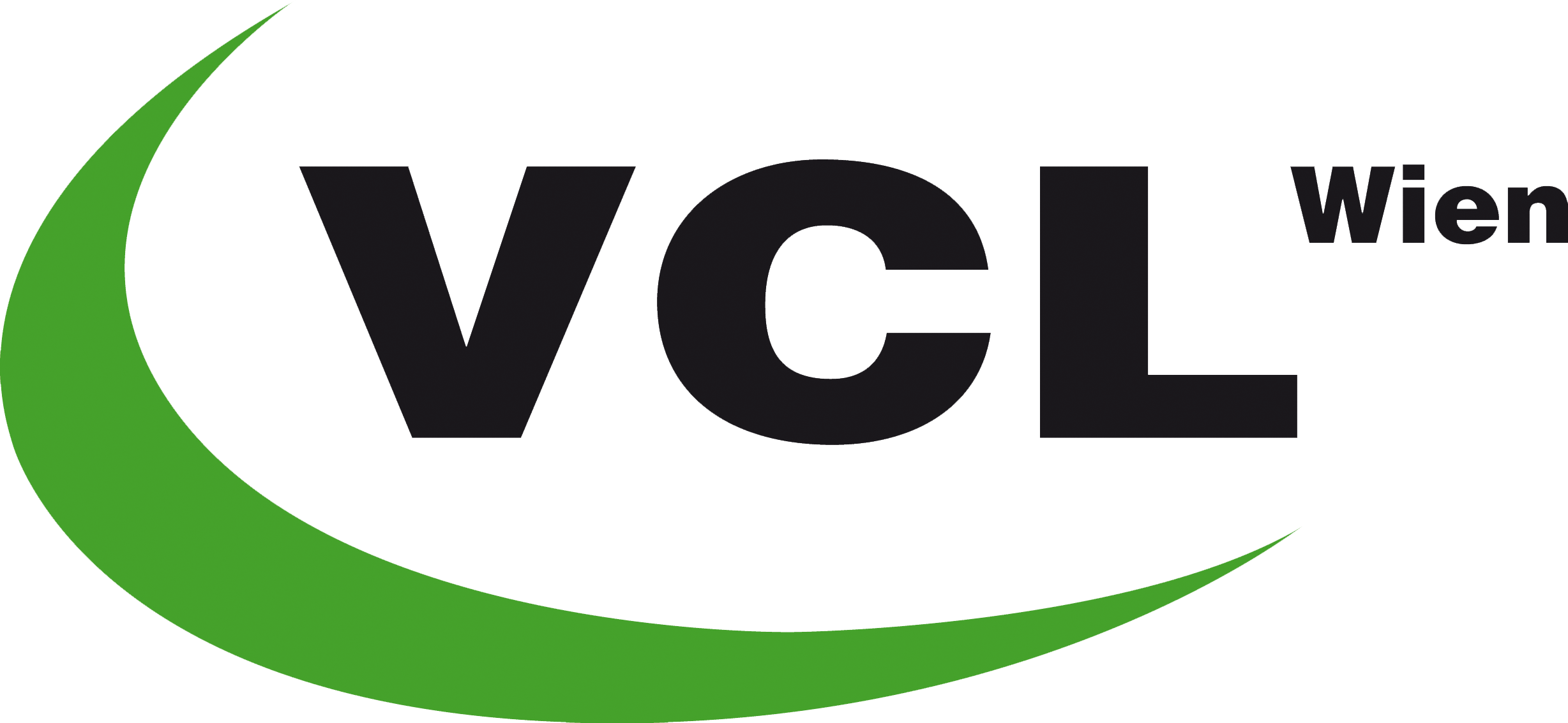 VCL Wien